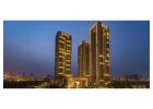 DLF Primus - Residential Property in Sector 82a Manesar