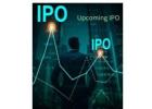 Upcoming IPO Investment Alerts