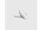 GABAPENTIN FOR SLEEP - buygabapentinpill.com