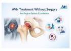 AVN Treatment Without Surgery - avntreatment.co