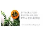 Etna wellness brucia grassi