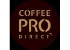 Coffee Pro Direct