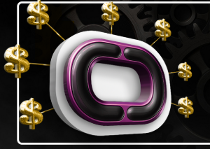 Are You Ready for Mailbox Money?