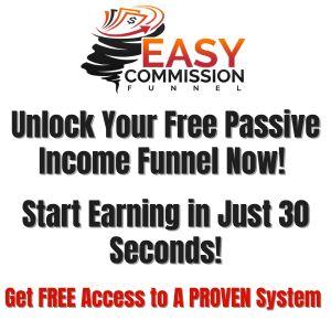 Ready to Make Money Online? Get Your Free Passive Income-Generating System Instantly!