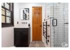 Get Quality Bathroom Remodel in Prairie Village KS by NextGen Remodeling