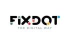 Best Digital Marketing Company in Faridabad – Fixdot Technologies