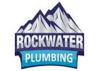 Rockwater Plumbing