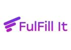 FulfillIt – Digital Marketing Agency in Pakistan