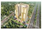 1 BHK Flats In Ghaziabad  | SVP GROUP