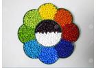 Top Colour Masterbatch Manufacturers for Perfect Shades