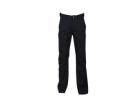Shop Comfortable FR Pants for Welding & Jobsite Safety – Forge FR