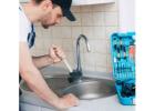 Understand Main Line Stoppage Causes And Solutions By California Coast Plumbers