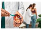 Best Kidney Disease Doctor in Haryana for Complete Kidney Care