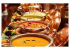 Top Catering Services in Delhi Delivering Consistent Quality