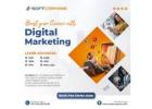 Advanced Digital Marketing Training