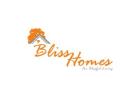 Bliss Homes