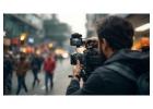 Commercial Videography Services in Kolkata | Dacfinn Creative Minds