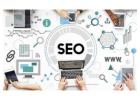 9 Clear Signs Your Business Website Desperately Needs SEO
