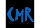 Choose the best cmr Client Master Report Guide on Bajaj Markets