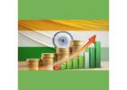 Choose the Best Risk Free Rate in India – Bajaj Markets Guide