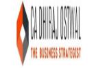 Best CA Firm In Mumbai