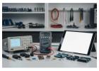 Ultimate Tech & Electronics Conversion Tool Online