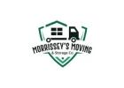 Reliable Moving and Storage Services in NJ | Morrissey Moving Company