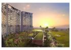 Aipl Sector 103 - Residential Property 103 Gurgaon