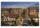 Emaar Sco Plots Sector 114 Gurgaon - Commercial Property