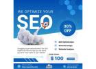 Best SEO Company in Kanpur | Affordable SEO Services