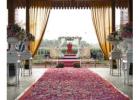 Winter Wedding Venues in Mahabaleshwar for a Magical Celebration