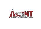 Ascent Plumbing Air Conditioning and Heating