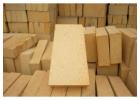 Get High Quality Fire Bricks in Phagwara & SAS Nagar