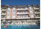 Holiday apartments in bulgaria