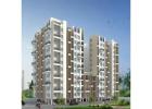 3 BHK Flats For Sale in Noida | Experion Elements