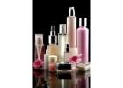 Cosmetic Fragrance Manufacturers Premium Scents - Blossoms Aroma