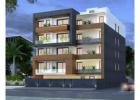 Affordable PG In Gurgaon Available for Rent