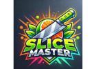 How to Play Slice Master: An Engaging Guide for Gamers