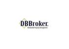 DB Broker LLC
