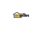 Gutter Splash Guard Solutions for Superior Water Control | 404 Gutter