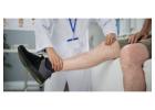 Venous Leg Ulcer Treatment Philadelphia for Improved Healing