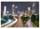 Book Flights to Atlanta Safely with Travelay™