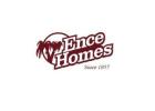 Ence Homes