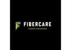 FiberCare Cleaning & Restoration