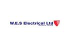 WES Electrical