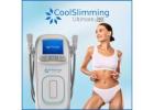 Envy Aesthetics – Fat Freezing to Reduce Stubborn Fat in Brisbane