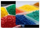 Top Masterbatch Manufacturers | Quality Solutions India