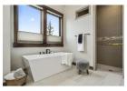 Luxurious Bathroom Remodels in Bend, Oregon