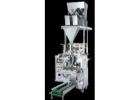 Powder Packing Machine Manufacturer | Shreemengineers.com