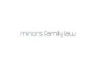 Your Local Legal Family Lawyers – Helping Families in Sydney